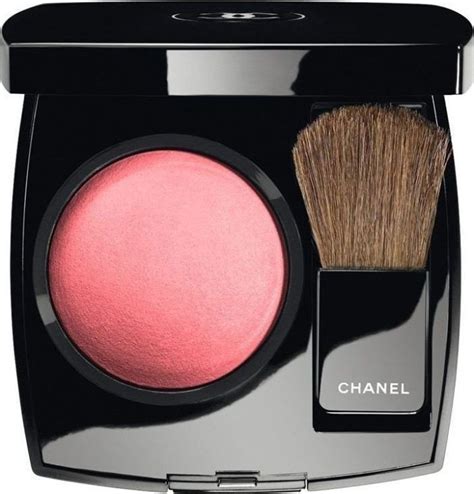 chanel joues contraste powder blush 72 rose initiale|Chanel powder blush 260 alezane.